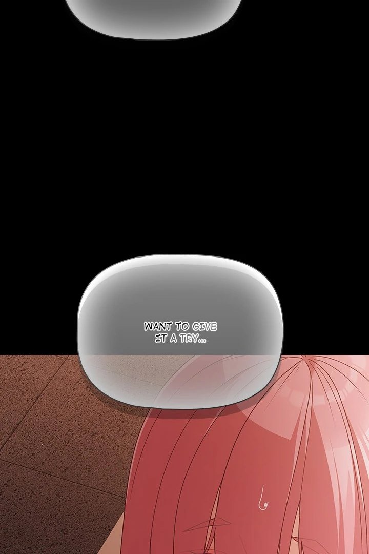 People of The Dark Chapter 23 - Page 118