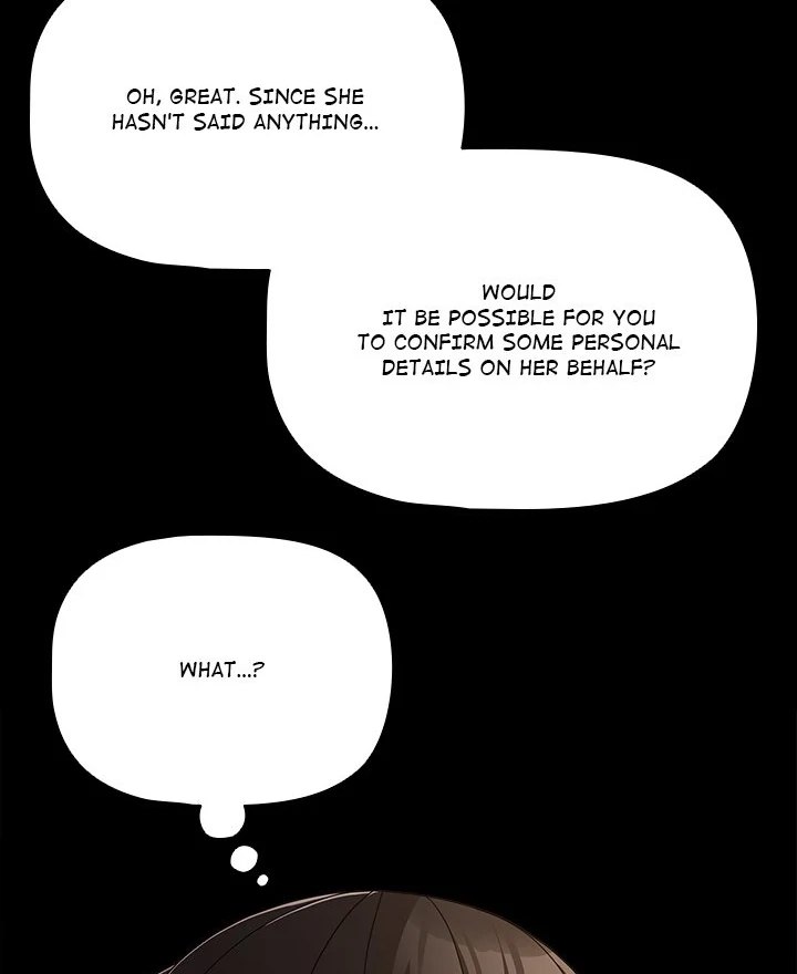 People of The Dark Chapter 23 - Page 12