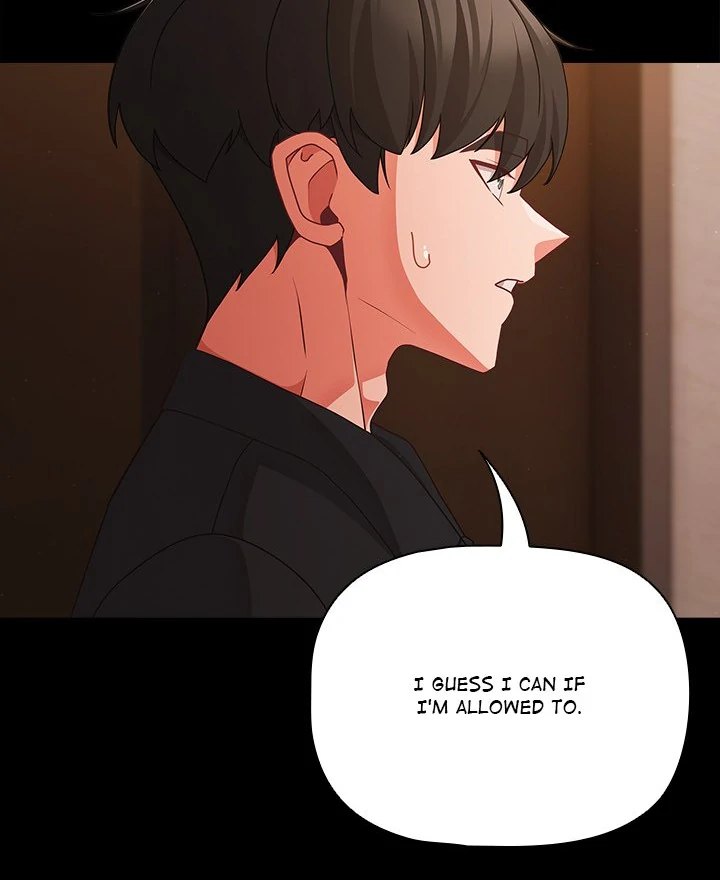 People of The Dark Chapter 23 - Page 13