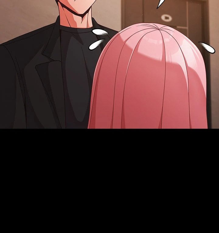 People of The Dark Chapter 23 - Page 31