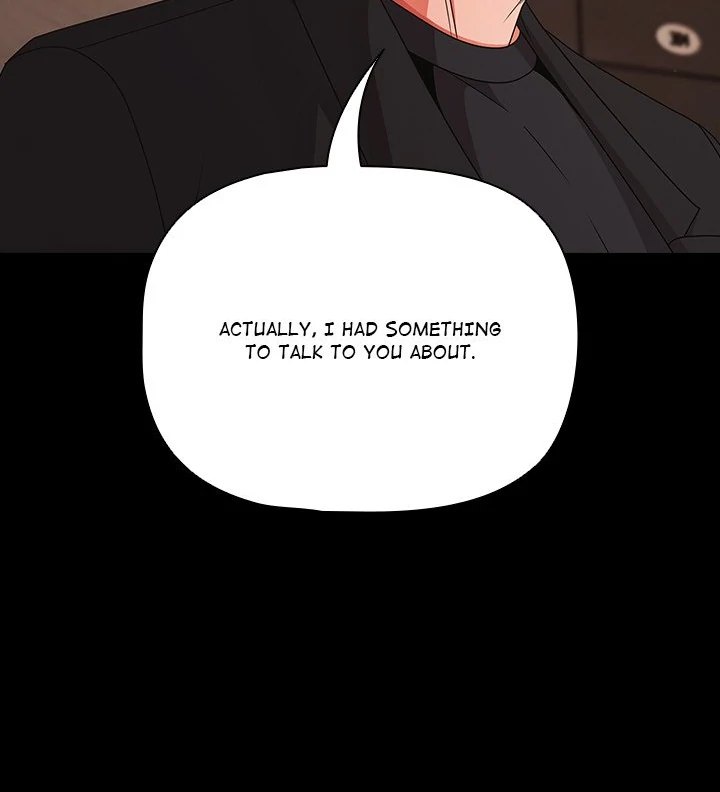 People of The Dark Chapter 23 - Page 36