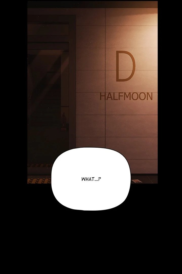 People of The Dark Chapter 23 - Page 41