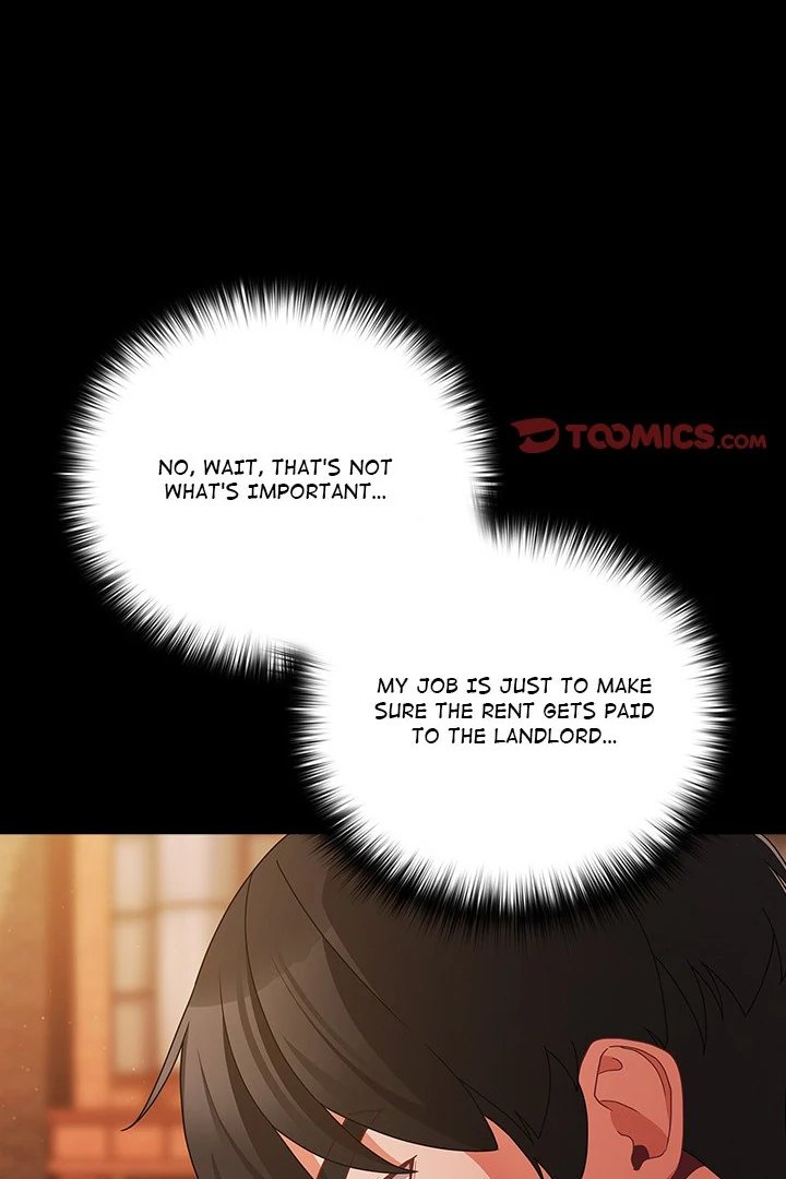 People of The Dark Chapter 23 - Page 47