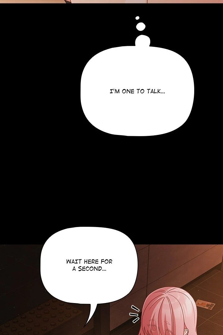 People of The Dark Chapter 23 - Page 53