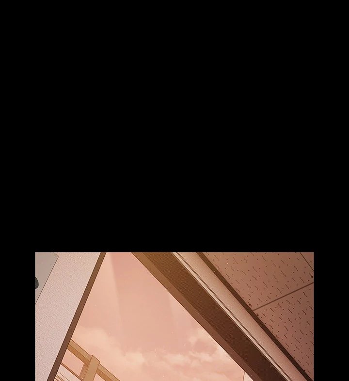 People of The Dark Chapter 23 - Page 59