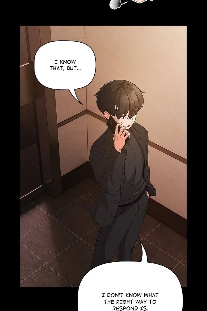 People of The Dark Chapter 23 - Page 63