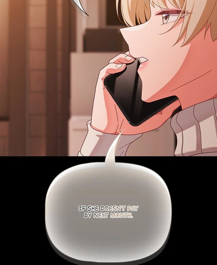 People of The Dark Chapter 23 - Page 65