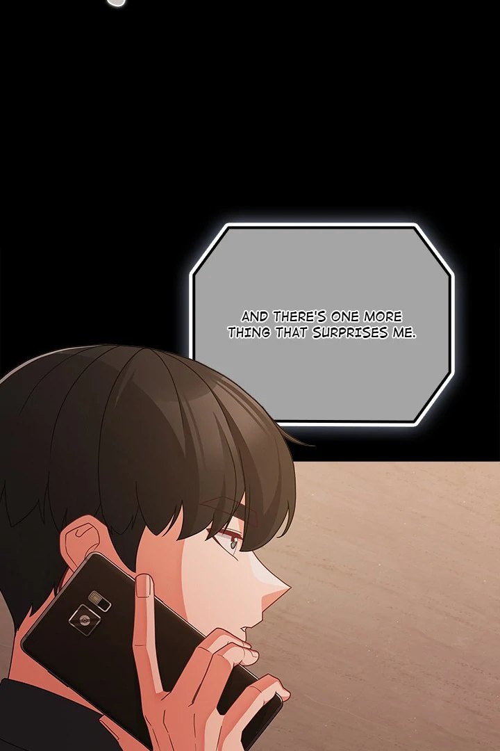 People of The Dark Chapter 23 - Page 72