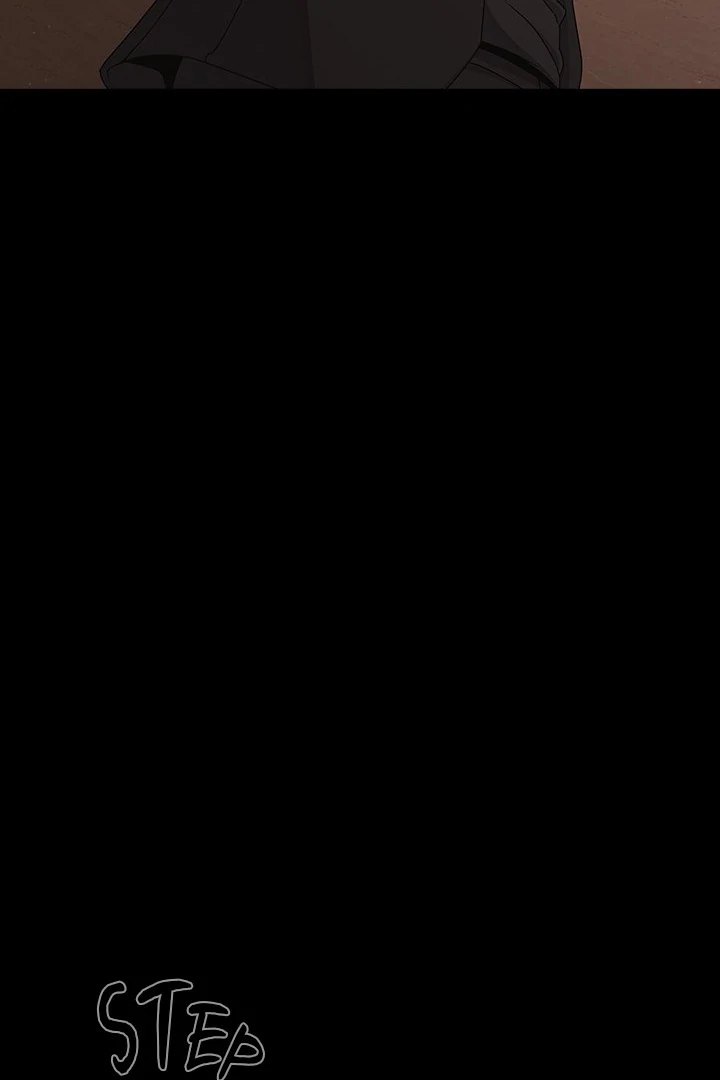 People of The Dark Chapter 23 - Page 81