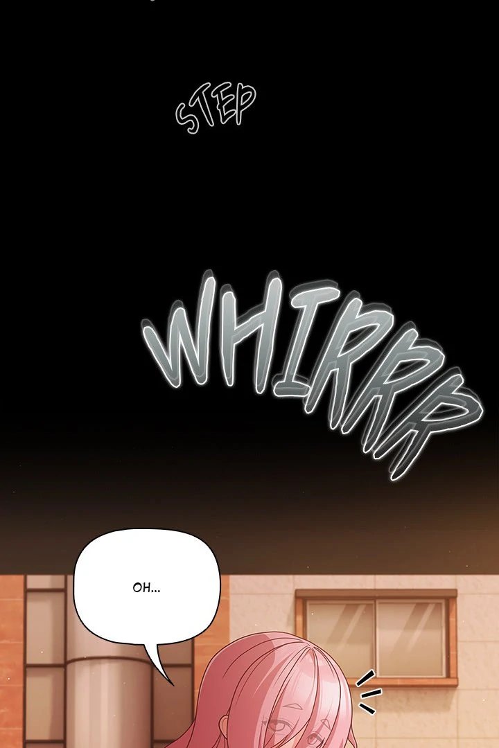 People of The Dark Chapter 23 - Page 82