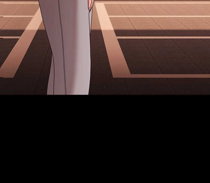 People of The Dark Chapter 23 - Page 84