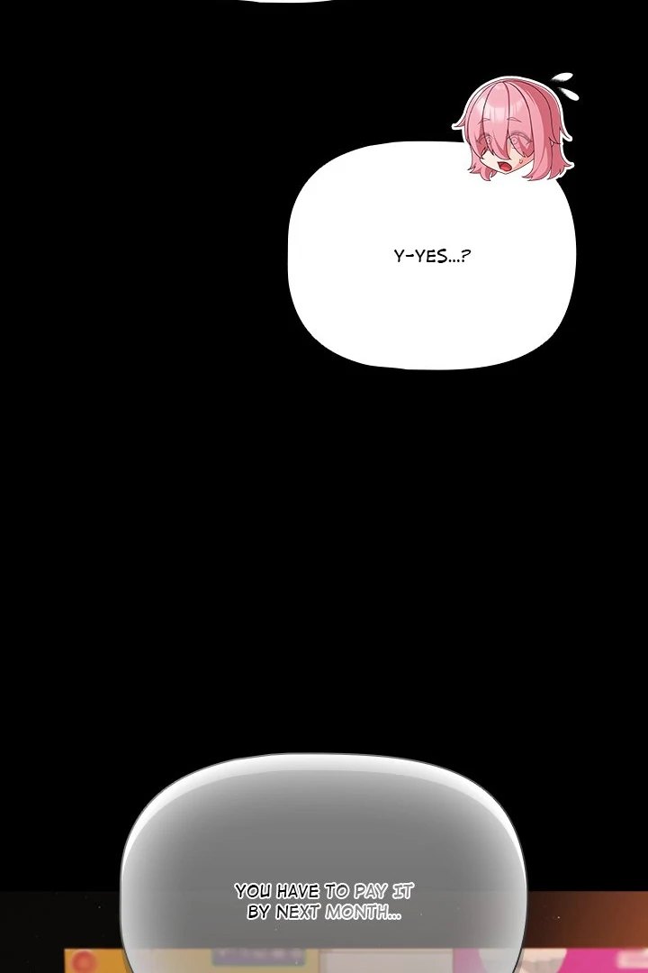 People of The Dark Chapter 23 - Page 87