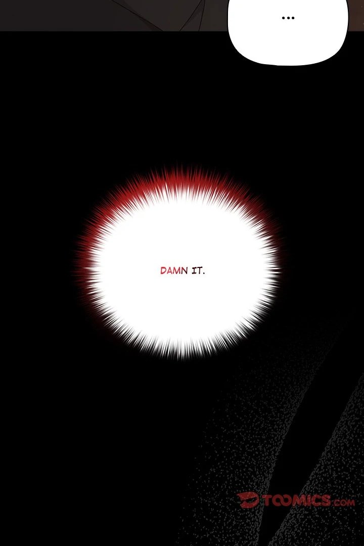 People of The Dark Chapter 23 - Page 92