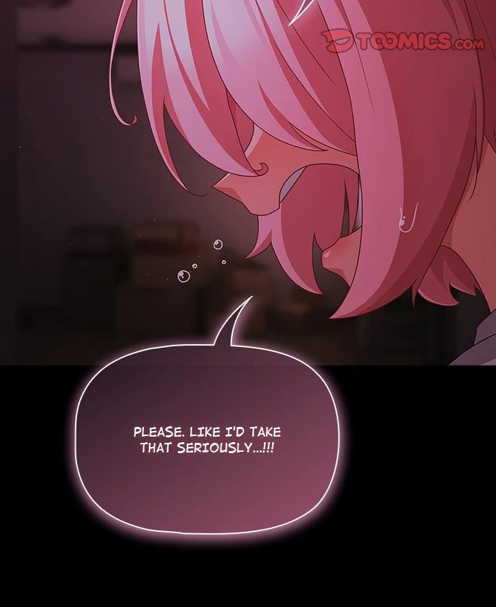 People of The Dark Chapter 24 - Page 104