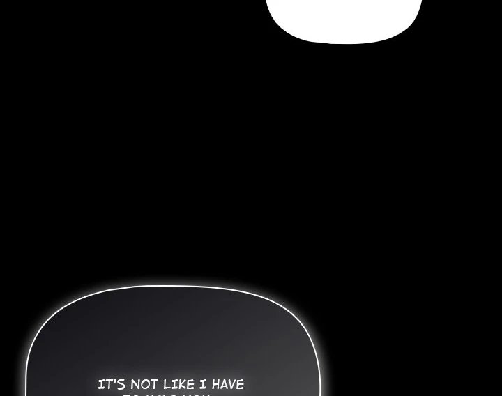 People of The Dark Chapter 24 - Page 108