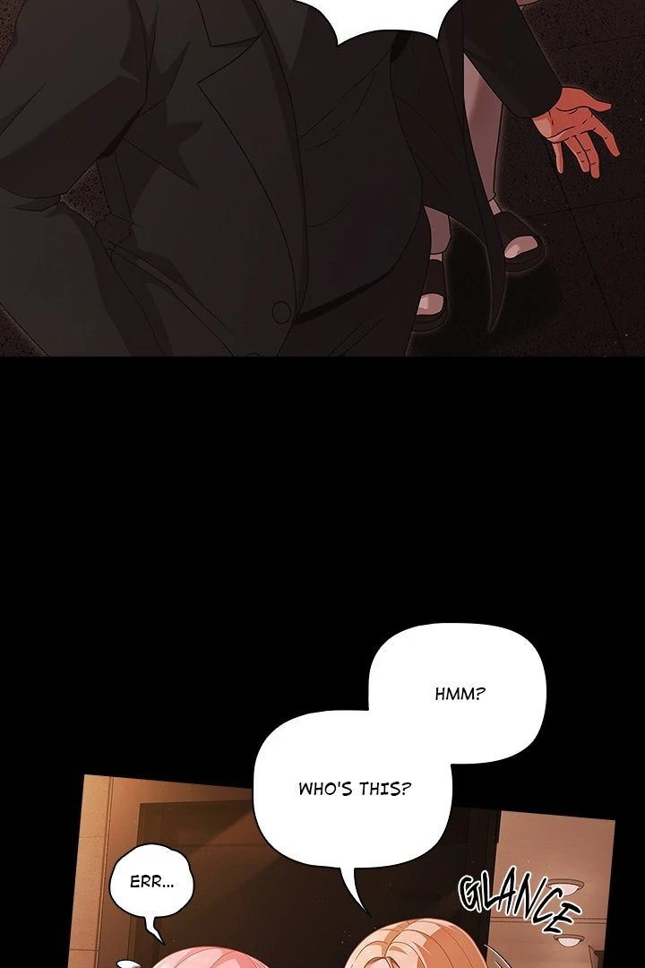 People of The Dark Chapter 24 - Page 16