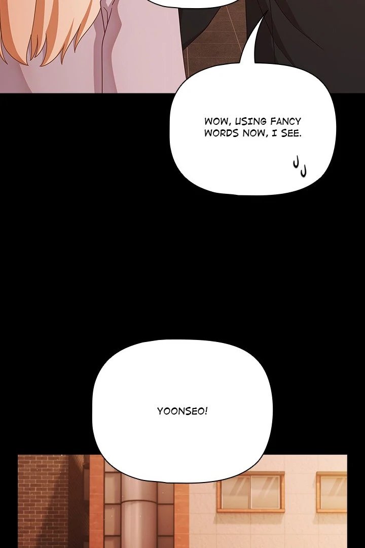 People of The Dark Chapter 24 - Page 28