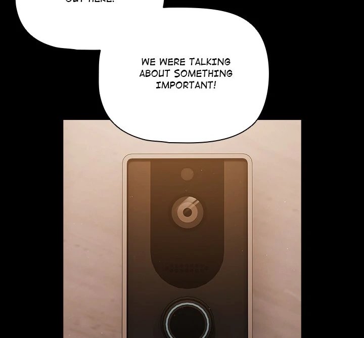 People of The Dark Chapter 24 - Page 34