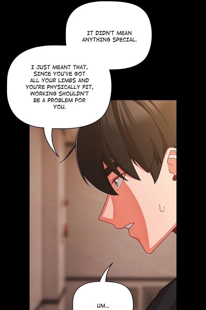 People of The Dark Chapter 24 - Page 41