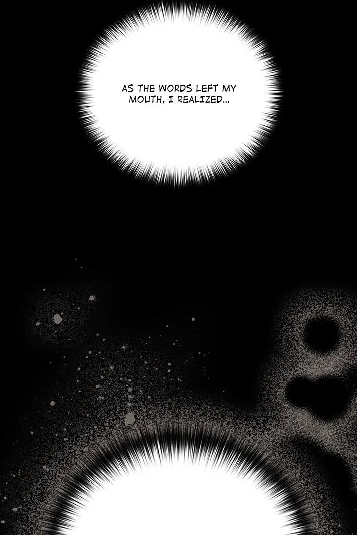 People of The Dark Chapter 24 - Page 51