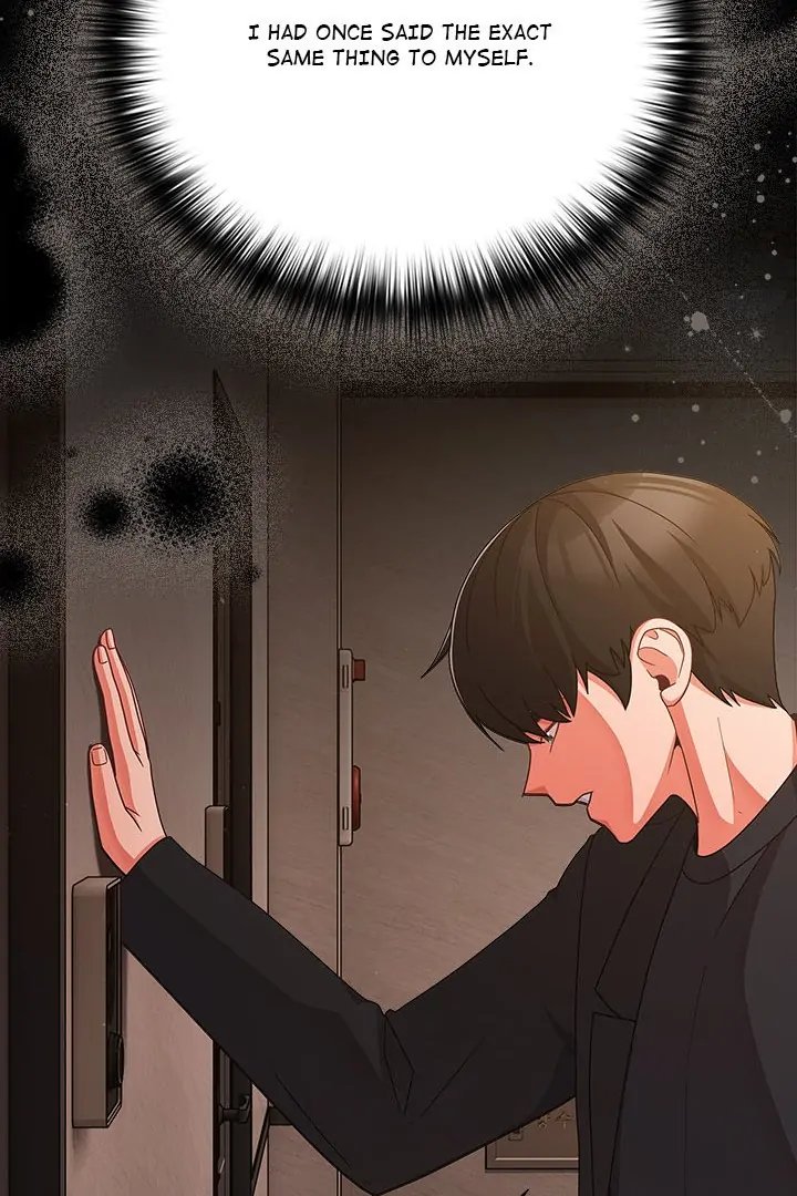 People of The Dark Chapter 24 - Page 52