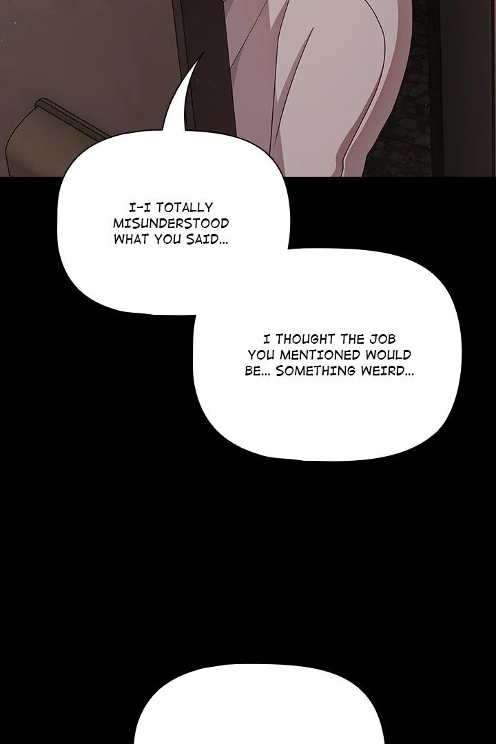 People of The Dark Chapter 24 - Page 57