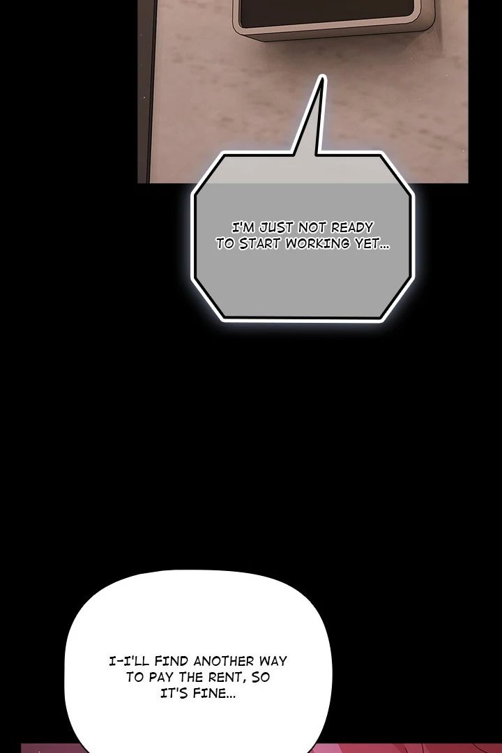 People of The Dark Chapter 24 - Page 96