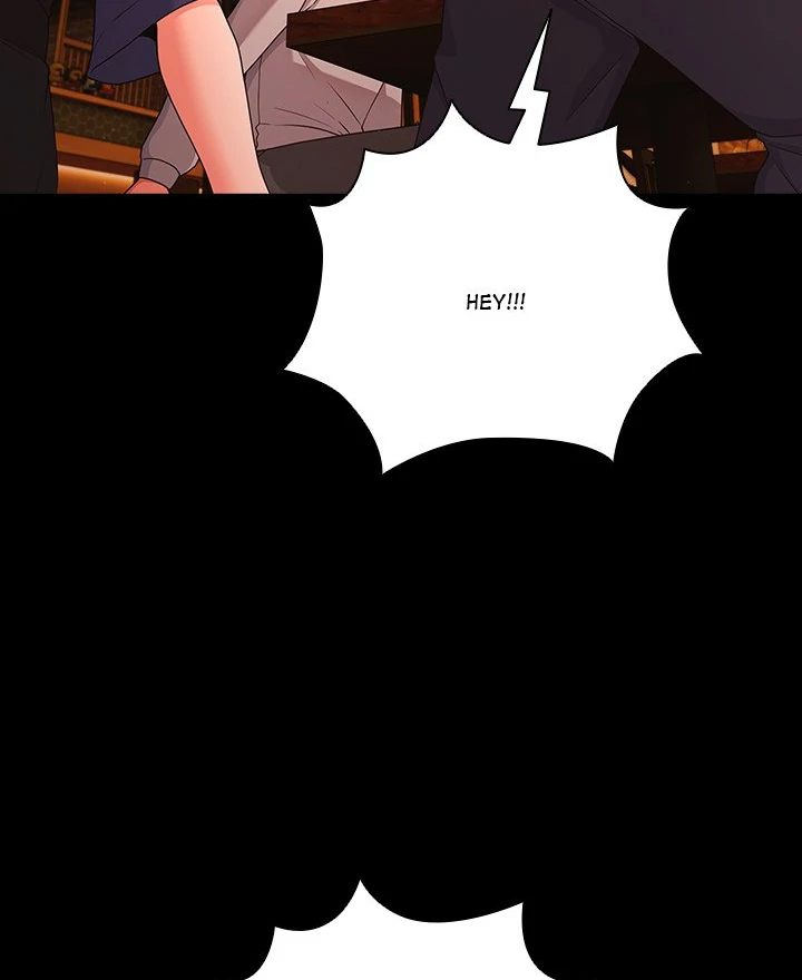 People of The Dark Chapter 25 - Page 100