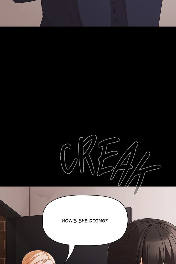 People of The Dark Chapter 25 - Page 108