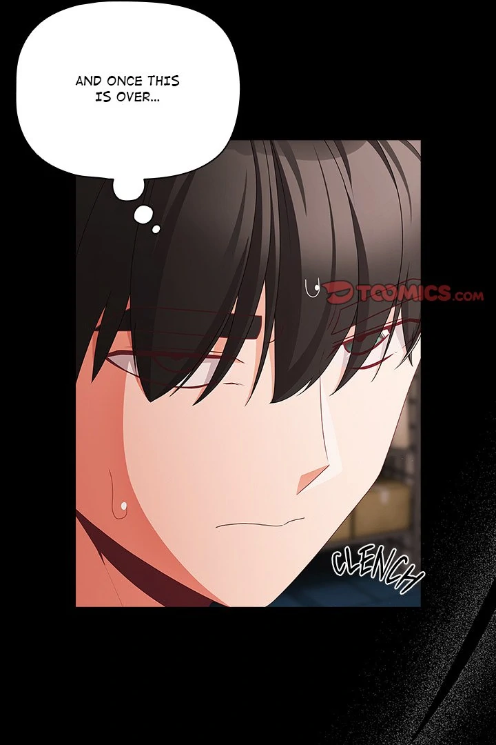 People of The Dark Chapter 25 - Page 117