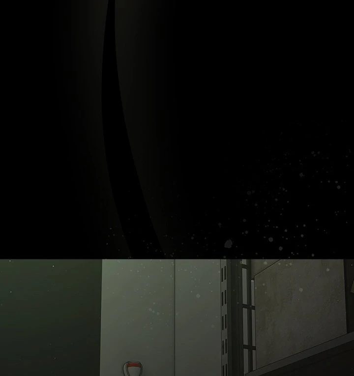 People of The Dark Chapter 25 - Page 124