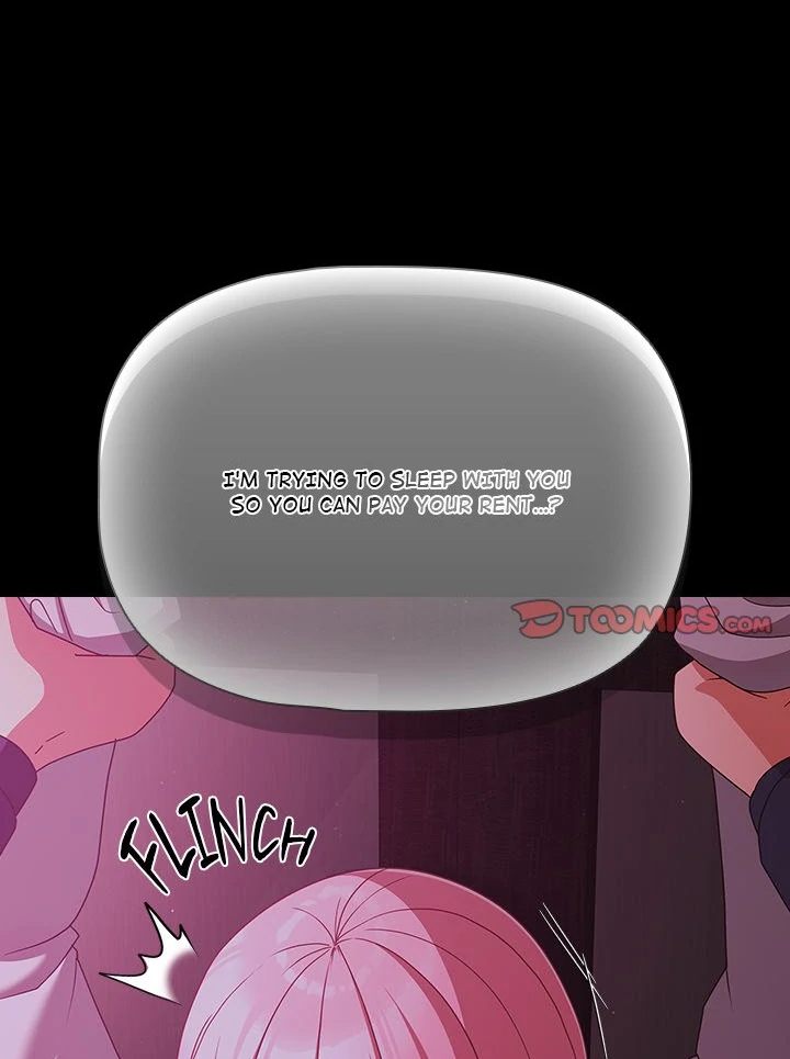 People of The Dark Chapter 25 - Page 14