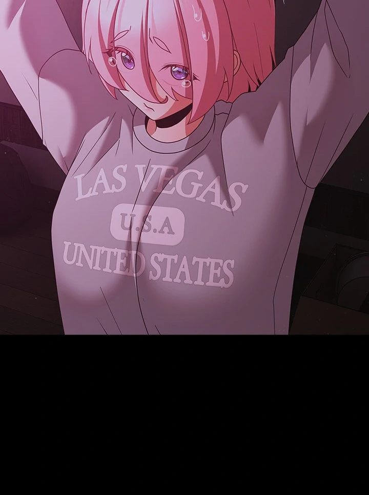 People of The Dark Chapter 25 - Page 15