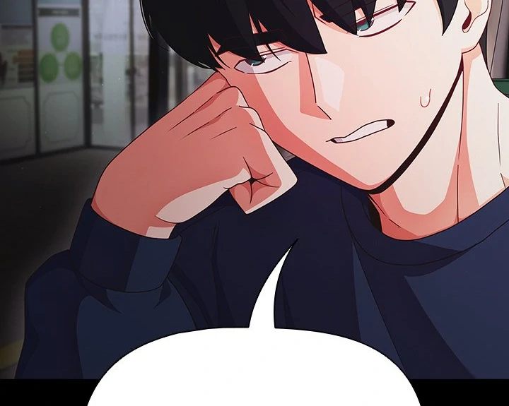 People of The Dark Chapter 25 - Page 30