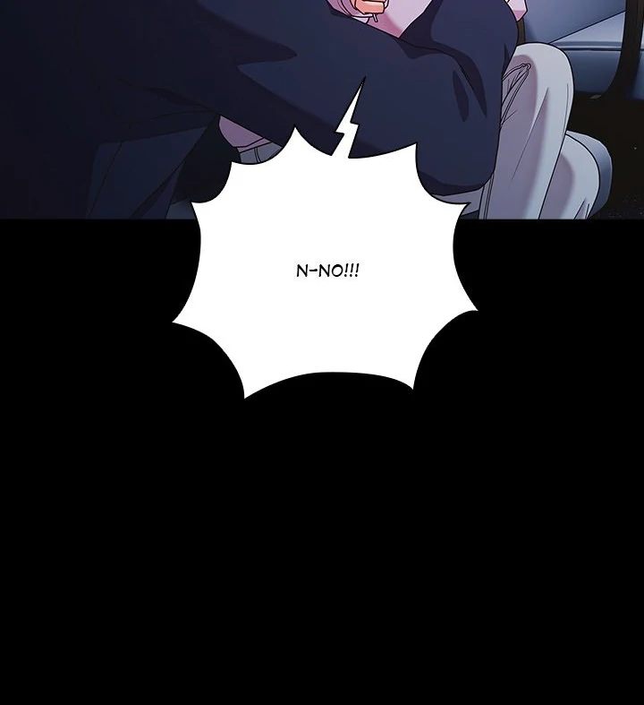 People of The Dark Chapter 25 - Page 51