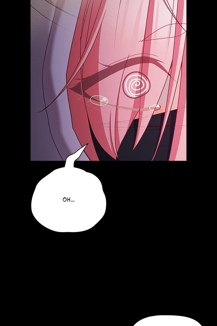 People of The Dark Chapter 25 - Page 58