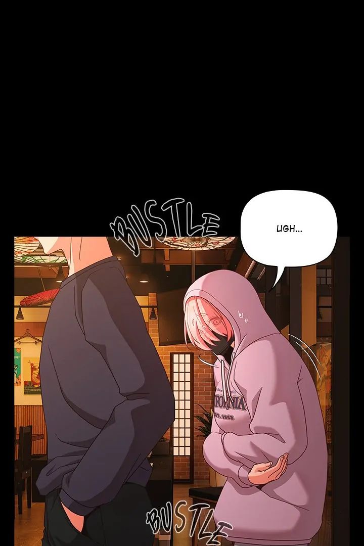 People of The Dark Chapter 25 - Page 80