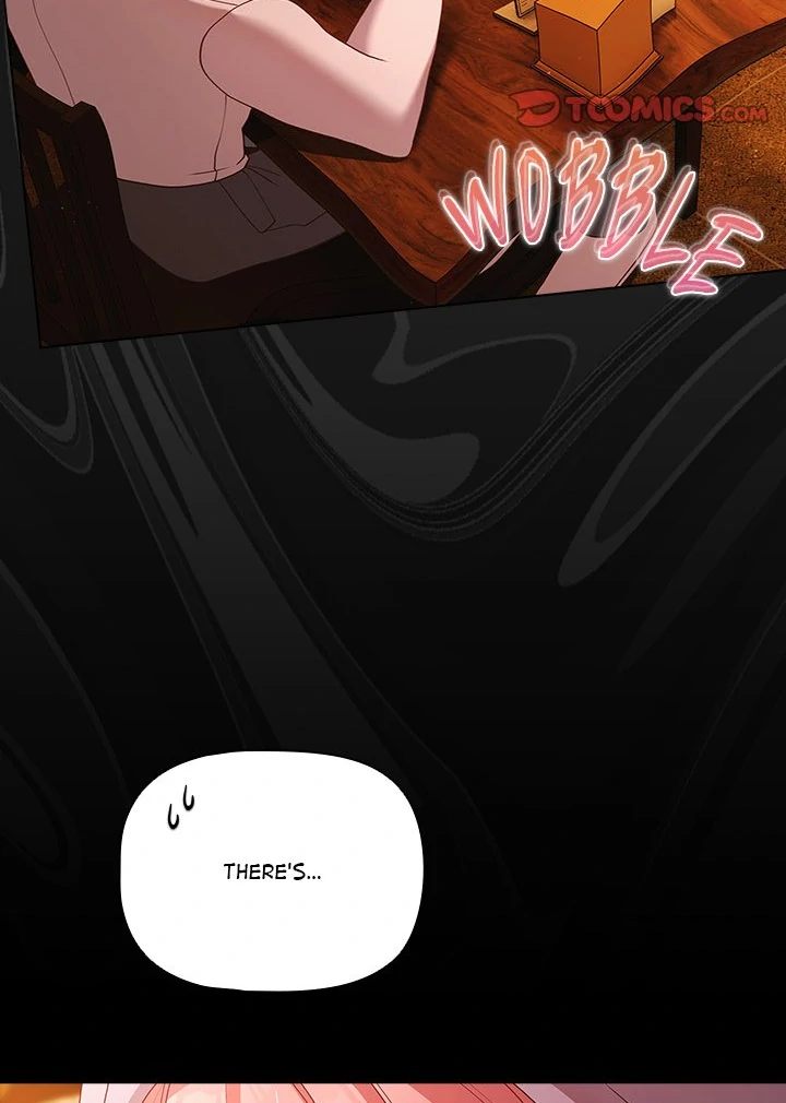 People of The Dark Chapter 25 - Page 82