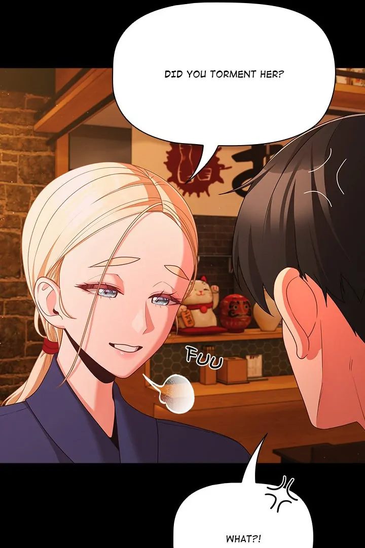 People of The Dark Chapter 25 - Page 89