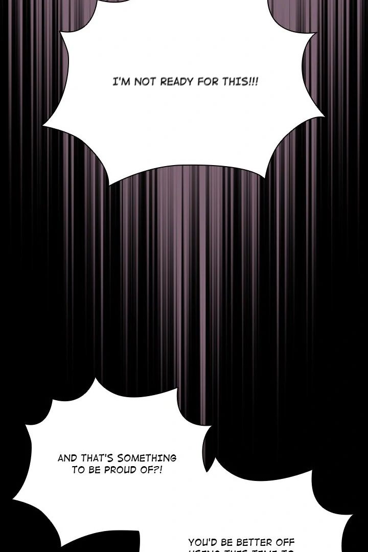 People of The Dark Chapter 25 - Page 9