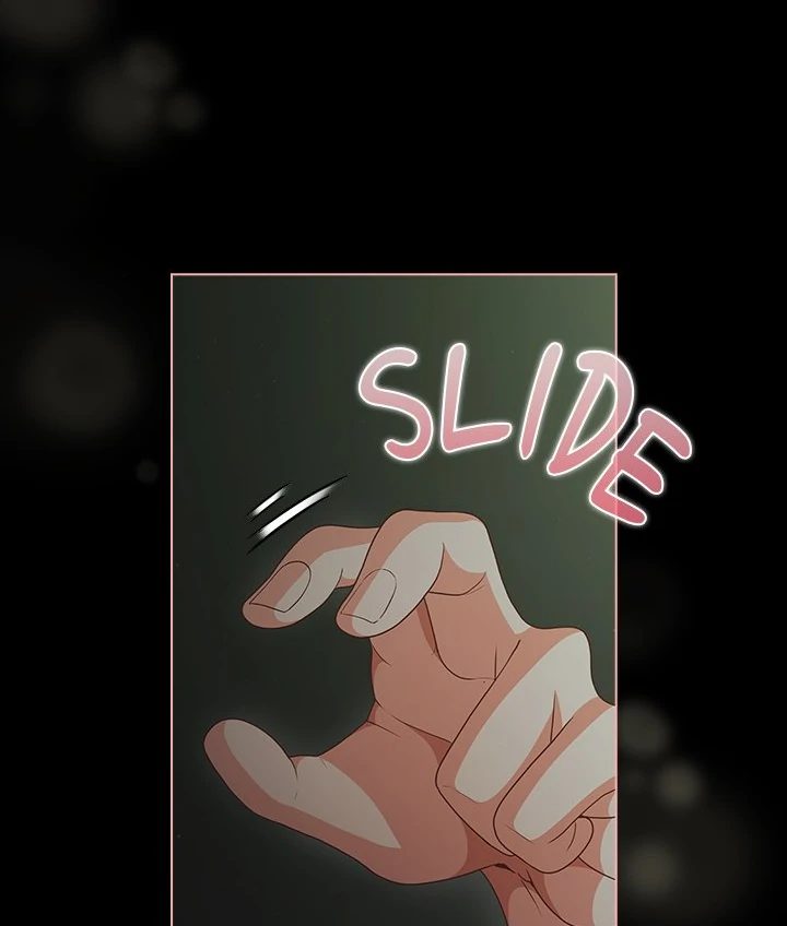 People of The Dark Chapter 26 - Page 109