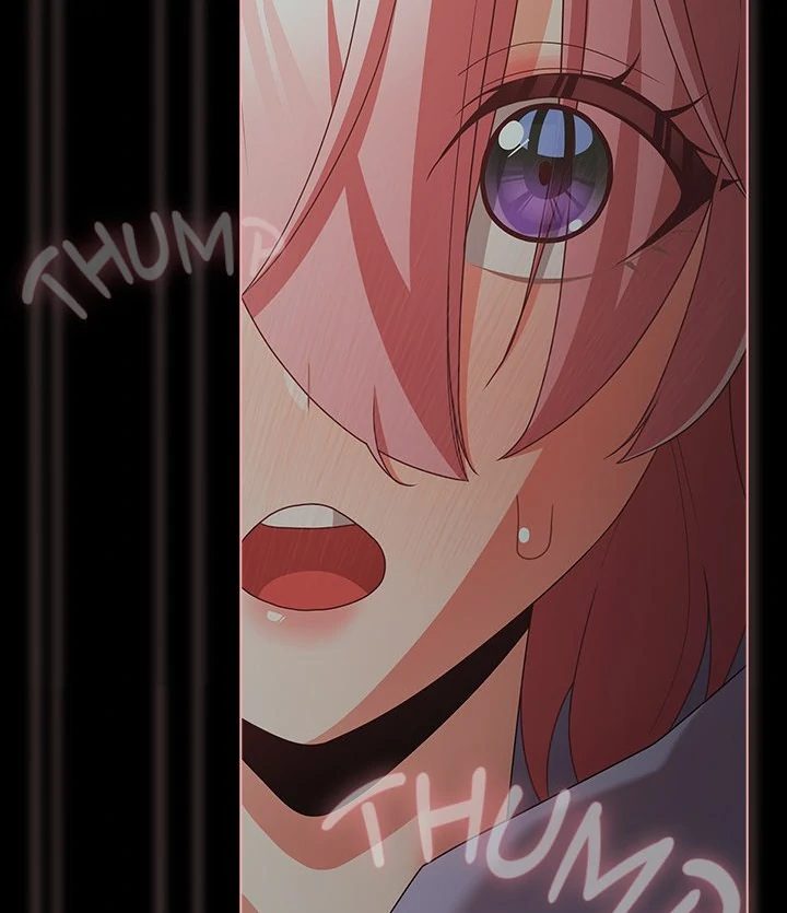 People of The Dark Chapter 26 - Page 113