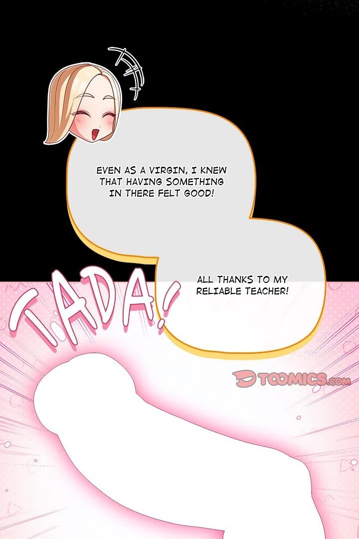 People of The Dark Chapter 26 - Page 13