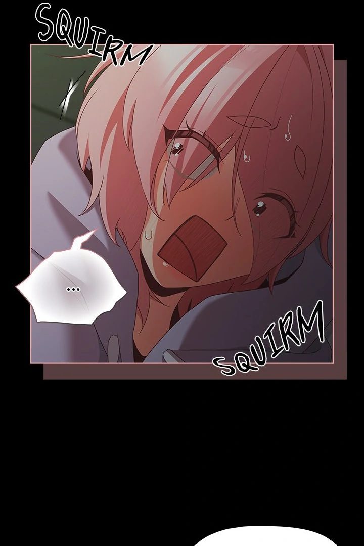 People of The Dark Chapter 26 - Page 23