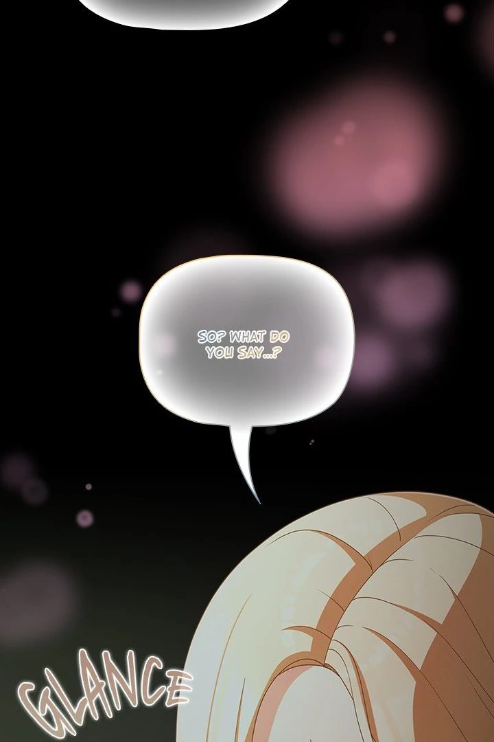 People of The Dark Chapter 26 - Page 29