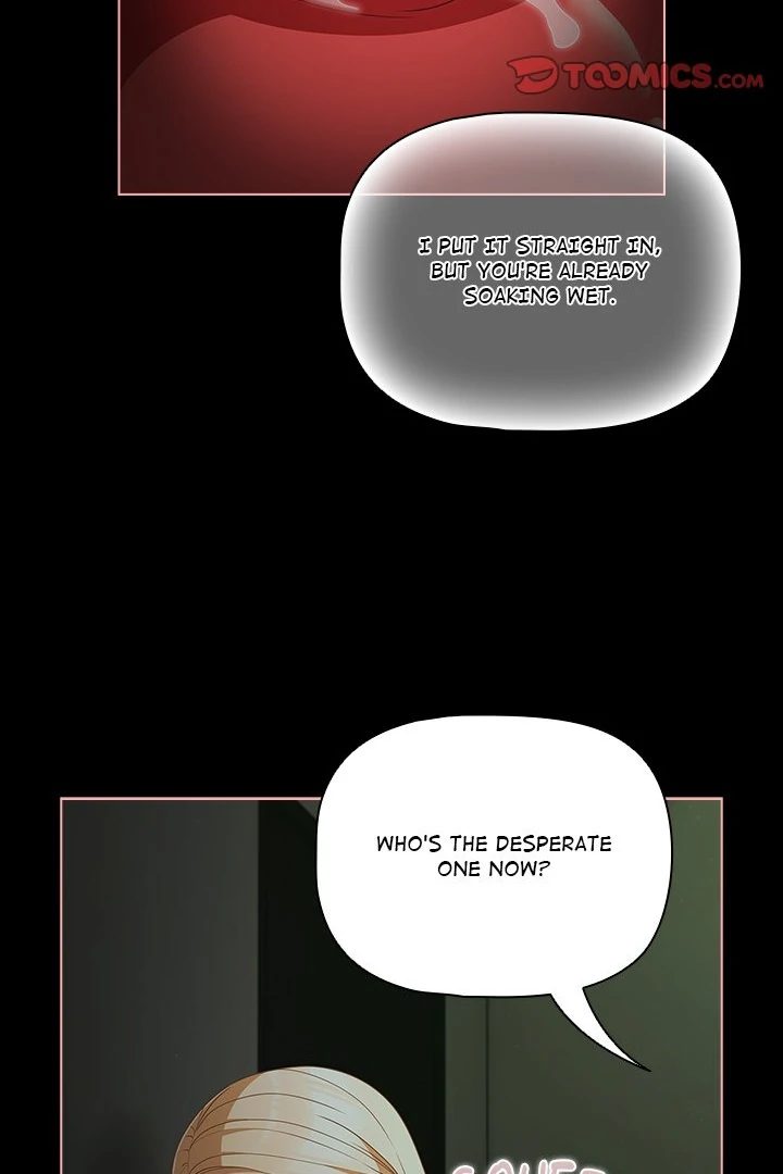 People of The Dark Chapter 26 - Page 48