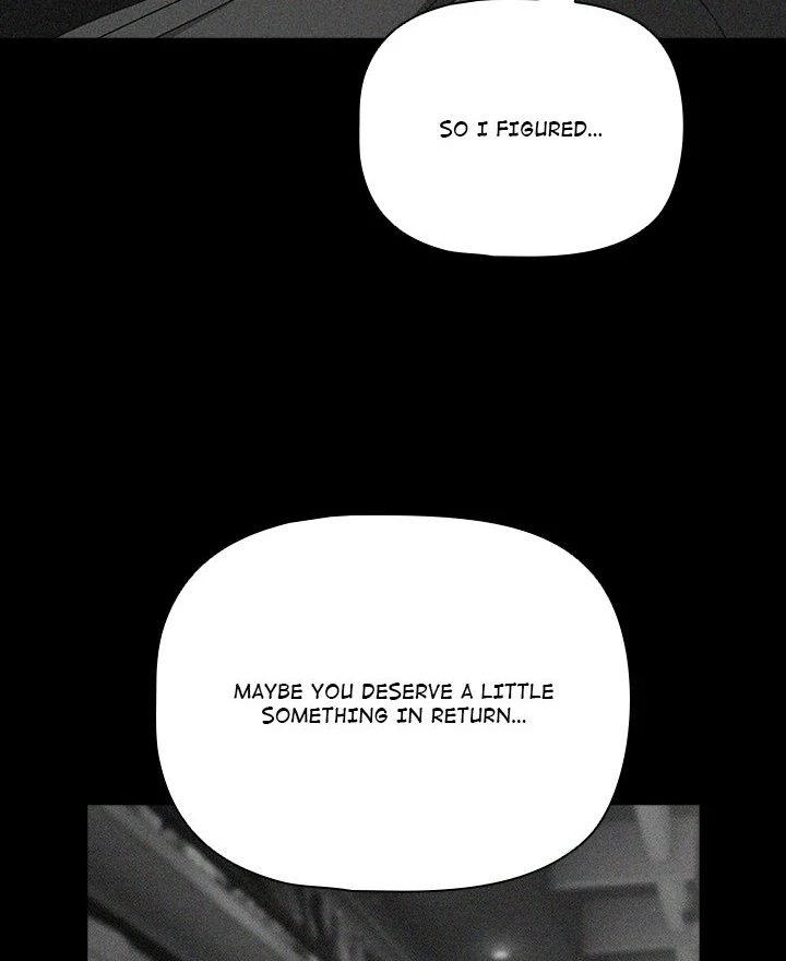 People of The Dark Chapter 26 - Page 70