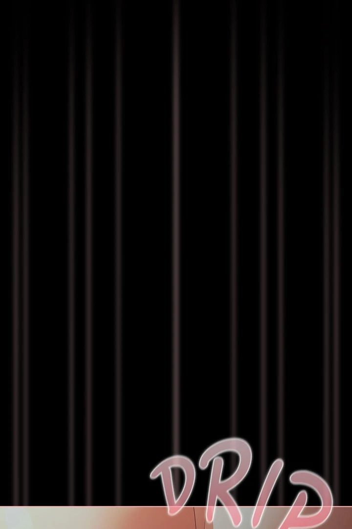 People of The Dark Chapter 26 - Page 72