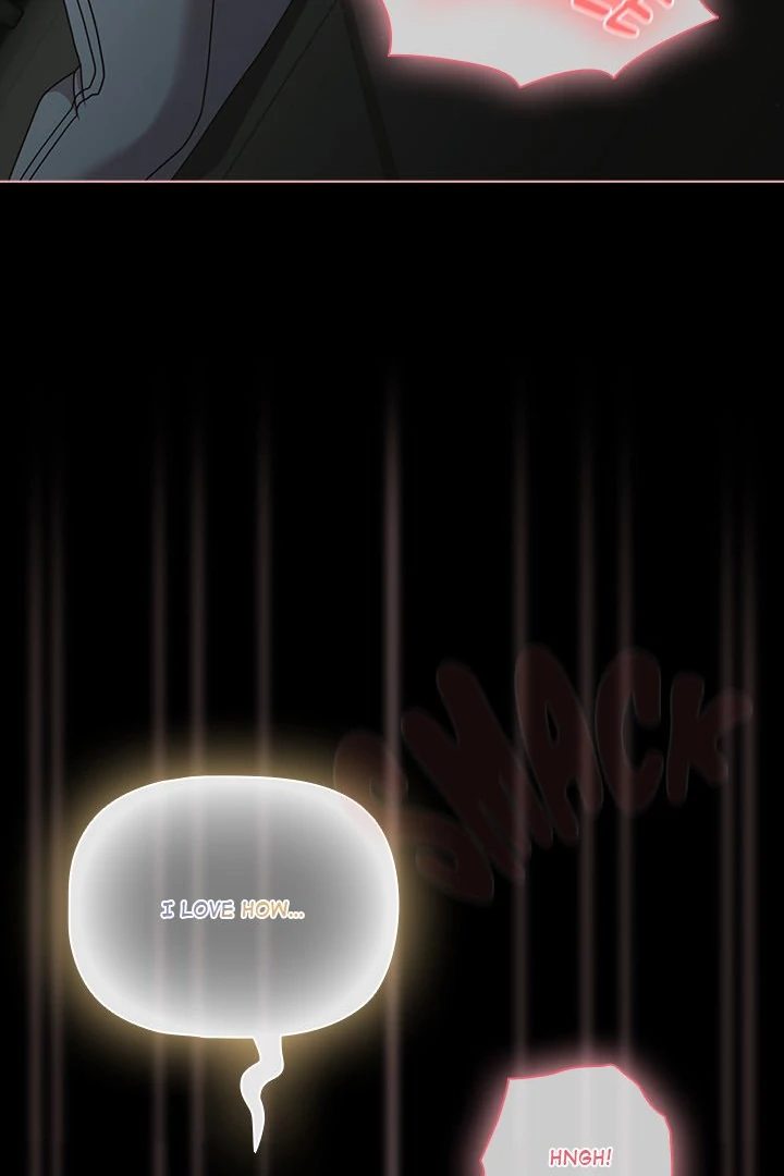 People of The Dark Chapter 26 - Page 82