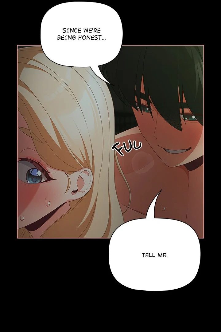 People of The Dark Chapter 26 - Page 94